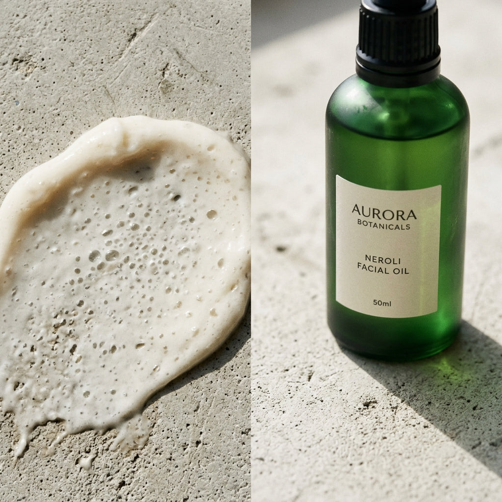 What is Spicule Skincare? The Stinging Microneedle Trend Explained