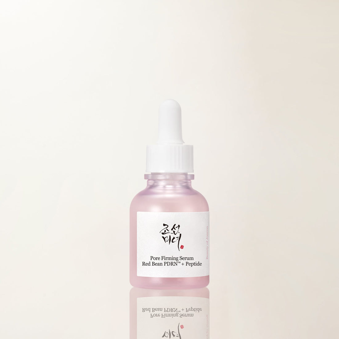 Beauty of Joseon Red Bean PDRN Pore Firming Serum 30mL