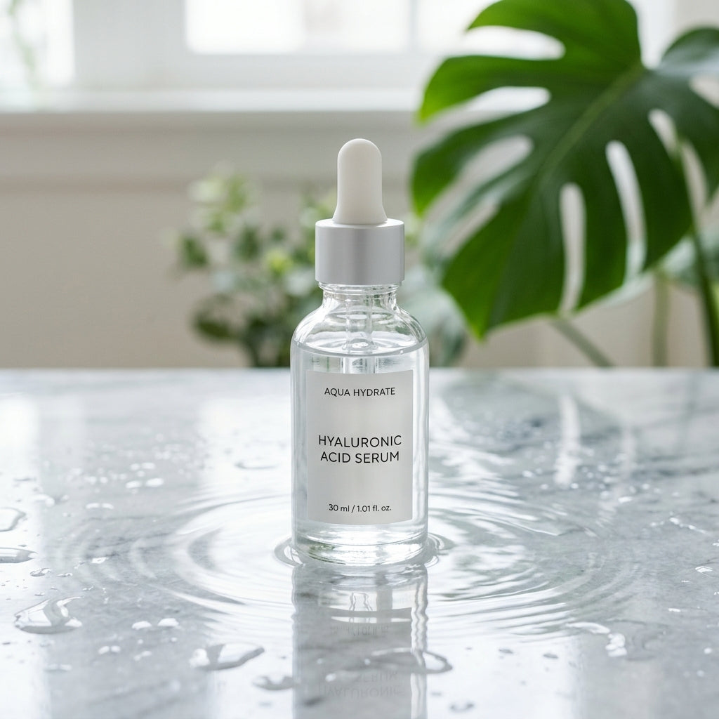 PHA, AHA, and BHA Korean exfoliation guide