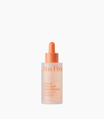 [I'm From] Apricot Dark Spot Drop Ampoule