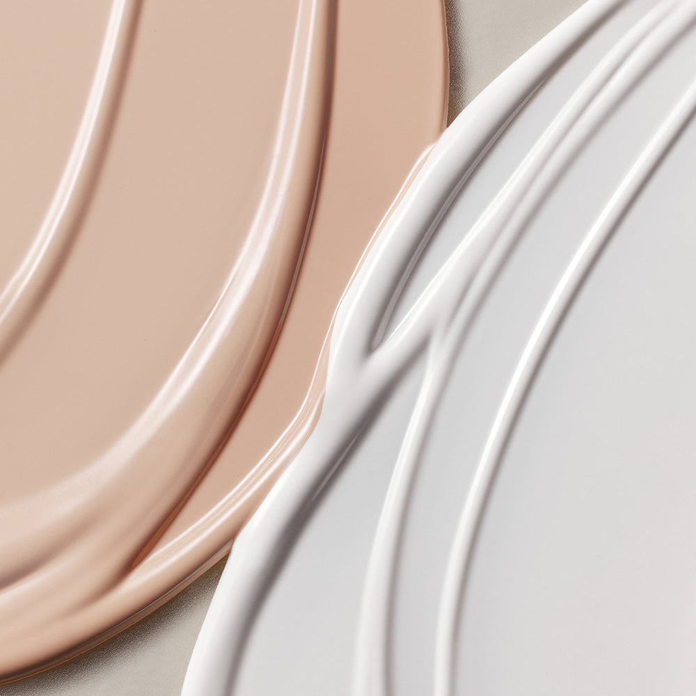[rom&nd] White Rice Tone Up Sun Cushion