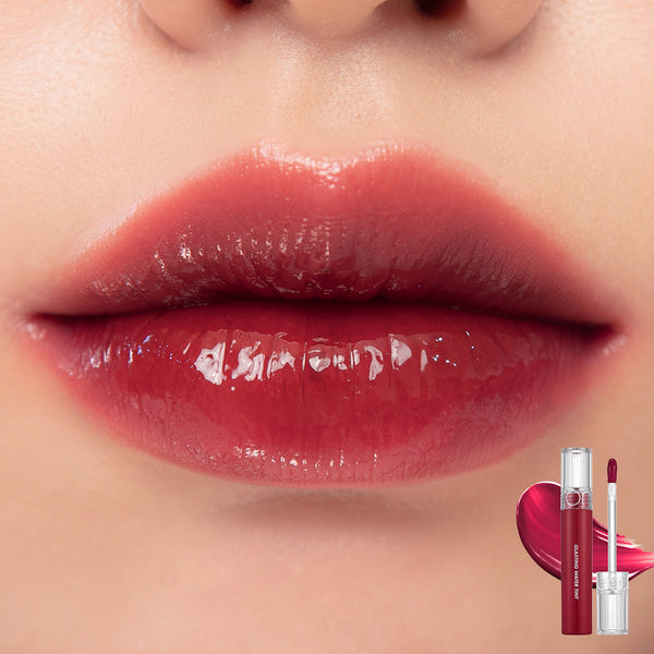 [rom&nd] Glasting Water Tint #Original