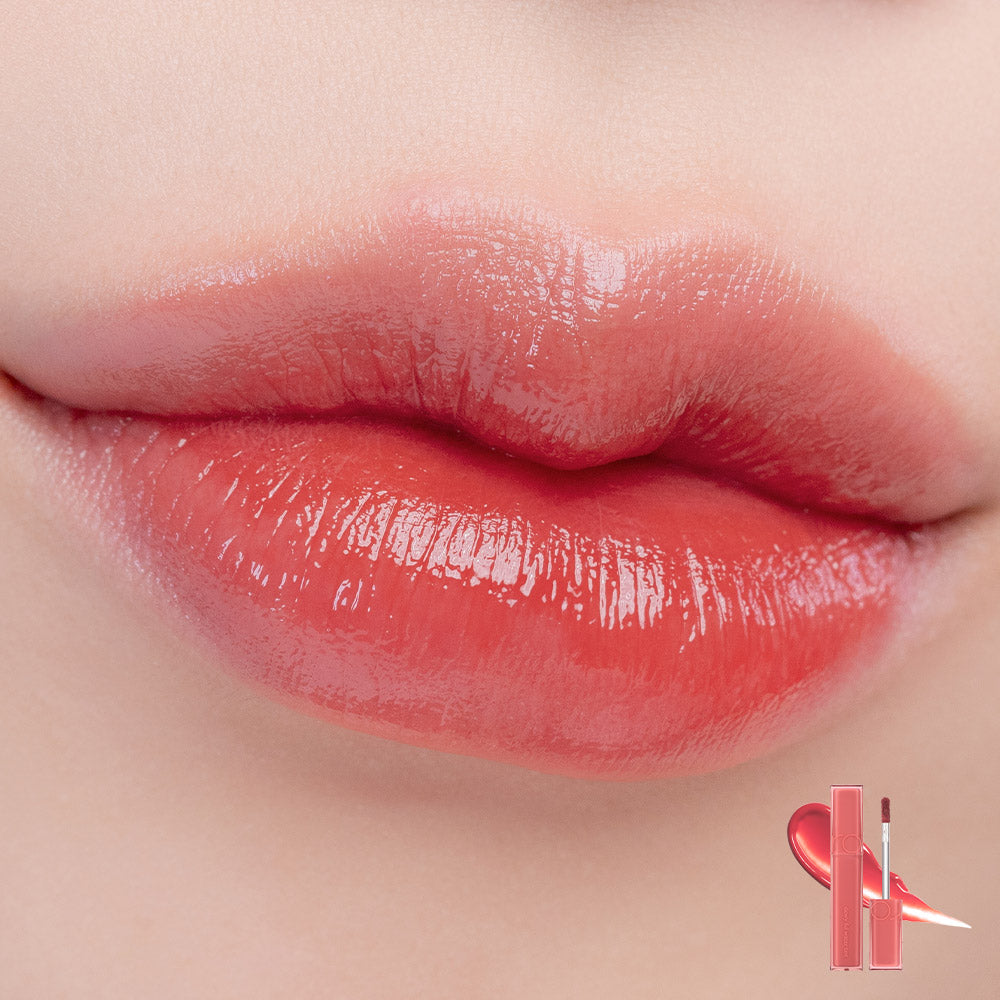 [rom&nd] Deweyfull Water Tint #Original