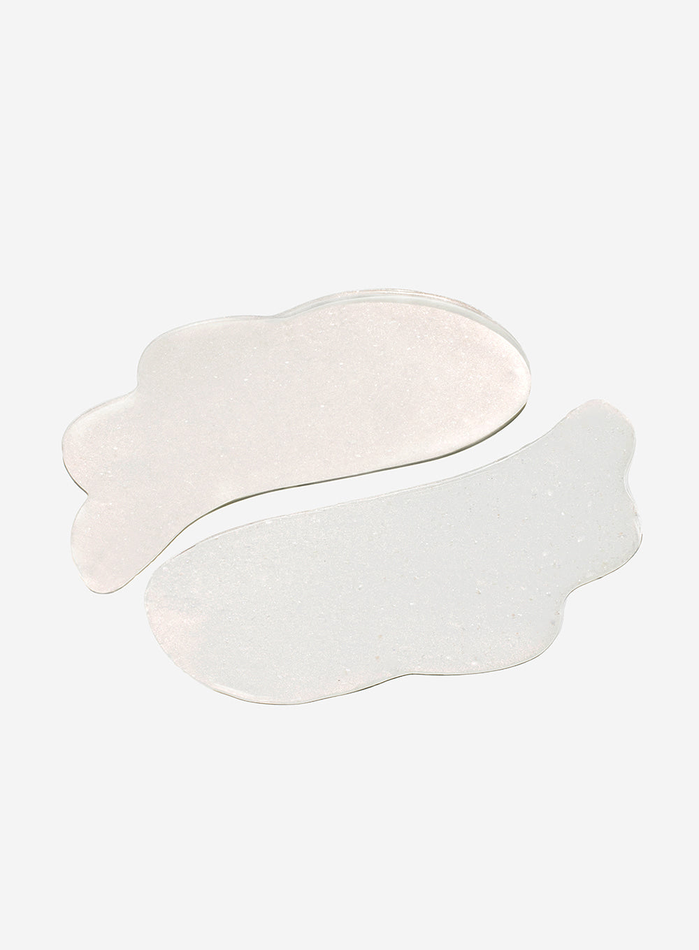 [Beauty of Joseon] Ginseng Retinal Elasticity Eye Patch 60 sheets