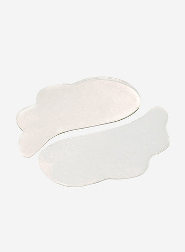 [Beauty of Joseon] Ginseng Retinal Elasticity Eye Patch 60 Stück