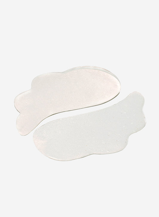 [Beauty of Joseon] Ginseng Retinal Elasticity Eye Patch 60 sheets