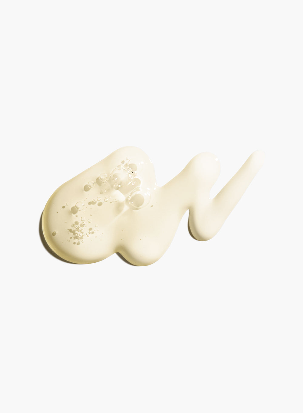 [Beauty of Joseon] Glowing Propolis Serum: Propolis + Niacinamide