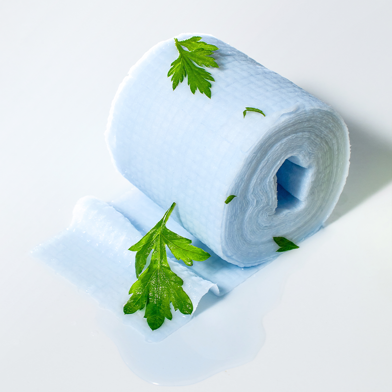 [Hanyul] Artemisia Moisture Moisture Mugwort Hyal Pad Special Set (60 sheets + 10 sheets)