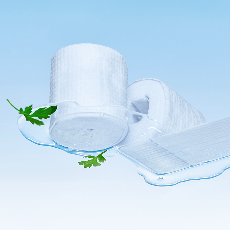 [Hanyul] Artemisia Moisture Moisture Mugwort Hyal Pad Special Set (60 sheets + 10 sheets)