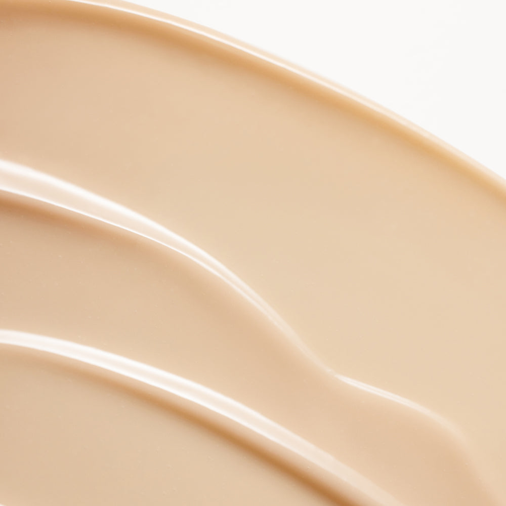 [Hanyul] Songdam elasticity 2 types (150ml+125ml)