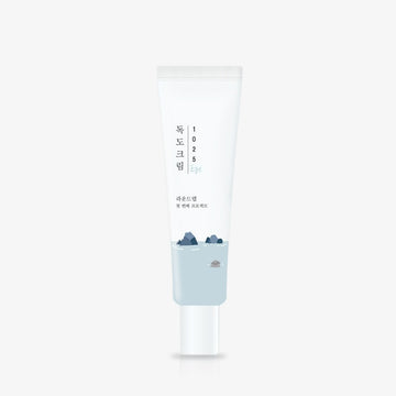 [Round Lab] 1025 Dokdo Augencreme 30ml