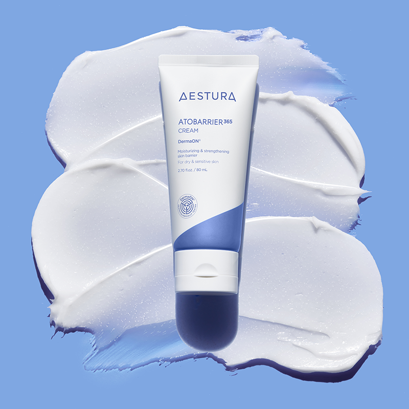 [estra] Atobarrier 365 Cream 80ml