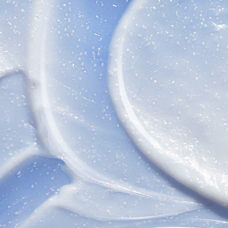 [estra] Atobarrier 365 Cream 80ml