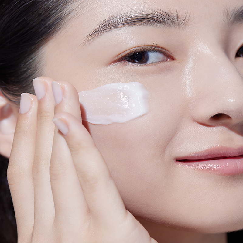 [estra] Atobarrier 365 Cream 80ml