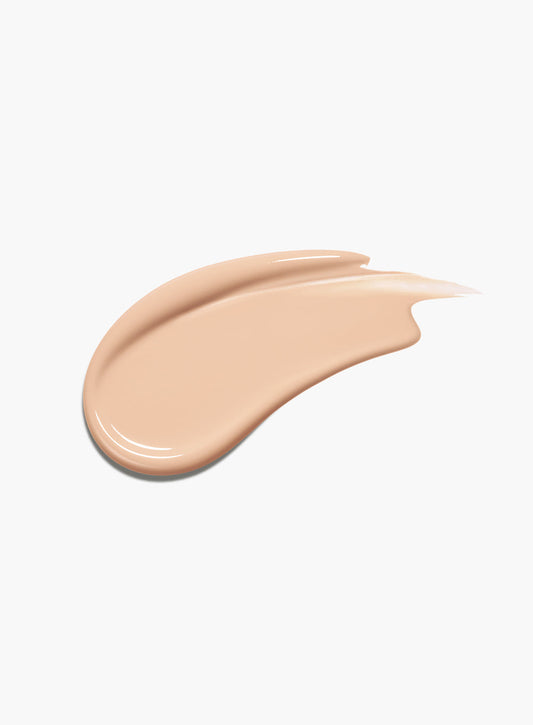 [Beauty of Joseon] Daily Tinted Sun Serum (SPF50+ PA+++)