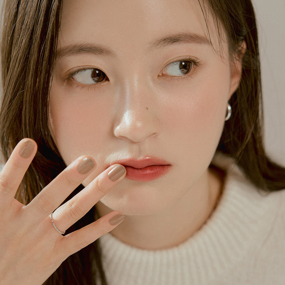 [rom&nd] Deweyfull Water Tint #Original