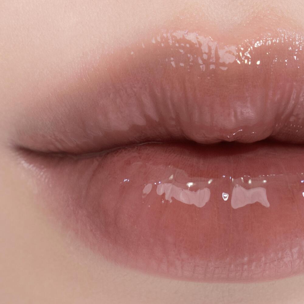 [rom&nd] Juicy Lasting Tint MINI