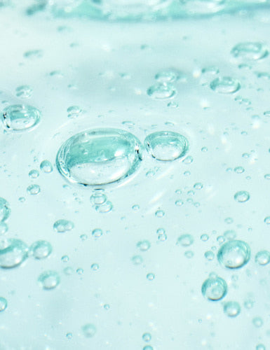 [numbuzin] No. 1 Pantothenic Acid Active Up Soothing Serum 50ml