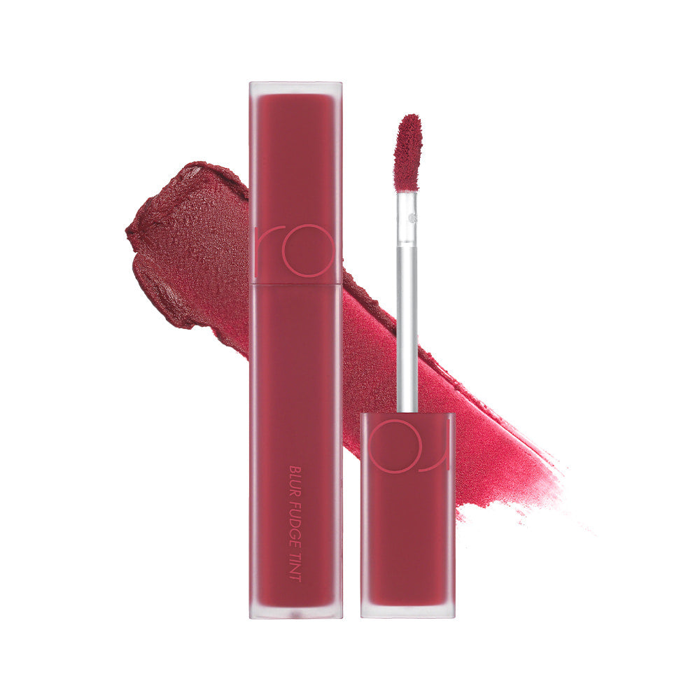 [rom&nd] Blur Fudge Tint #Original