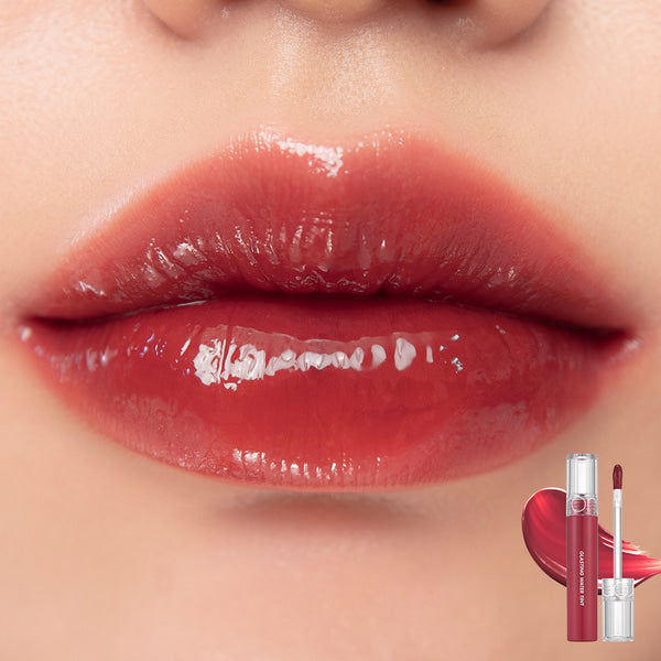 [rom&nd] Glasting Water Tint #Original