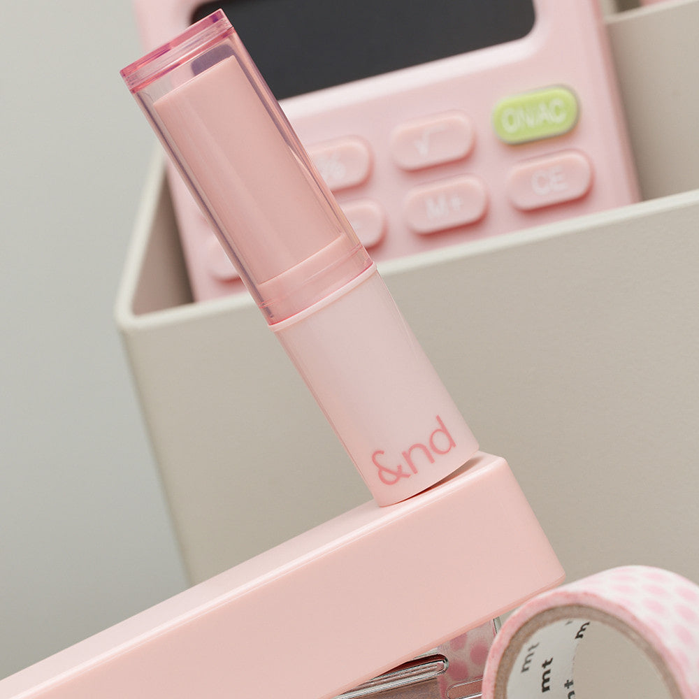 [rom&nd] Mellow Stick Cheek