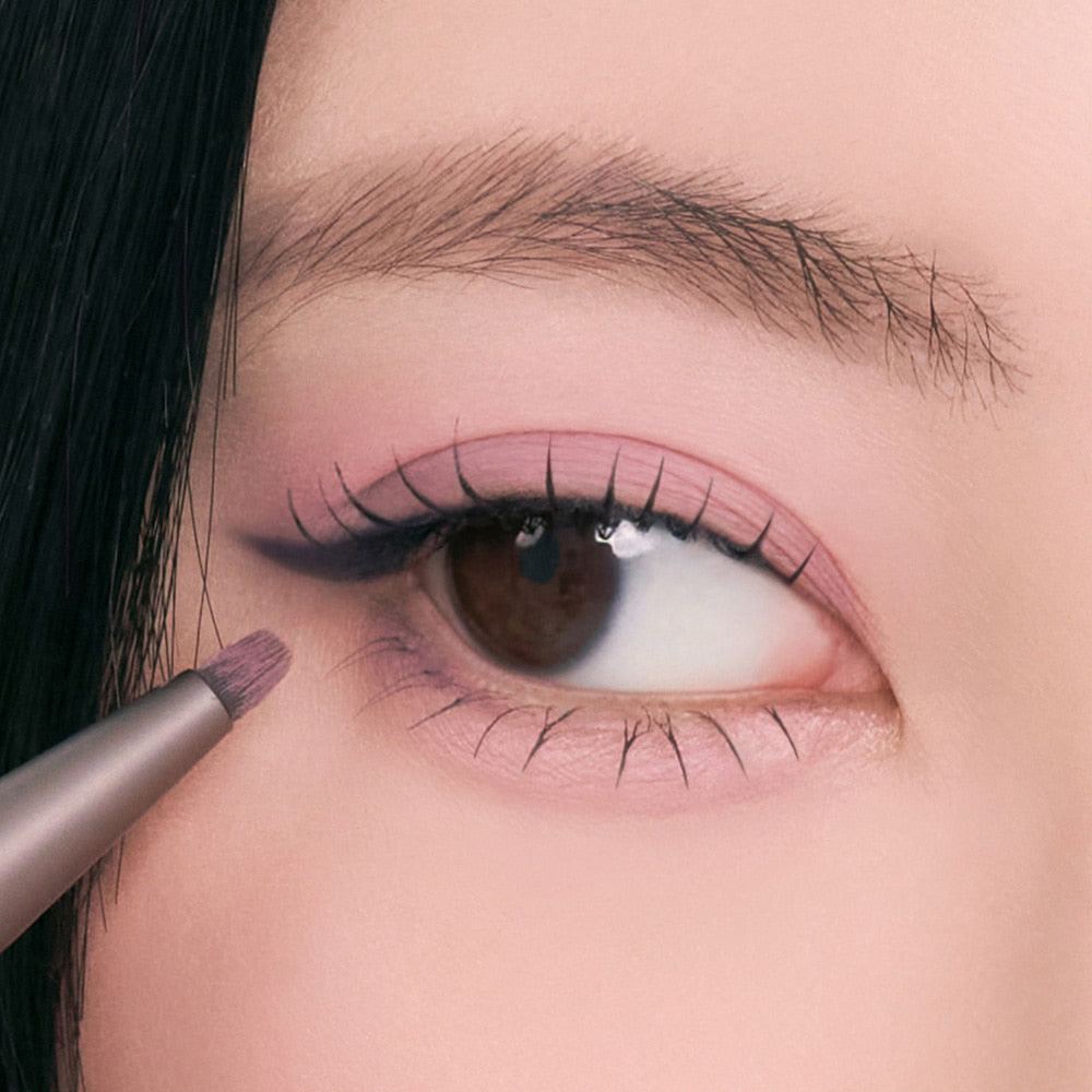 [rom&nd] Hanall iPod Liner (volume/line brush provided upon review appointment)
