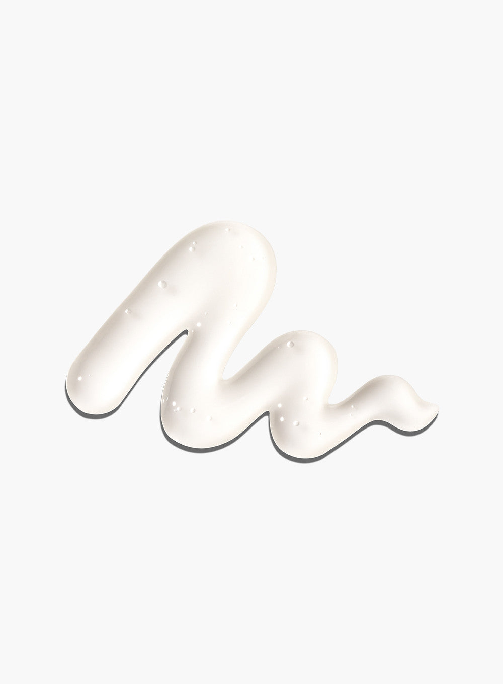 [Beauty of Joseon] Red Bean PDRN Pore Elasticity Serum 30mL