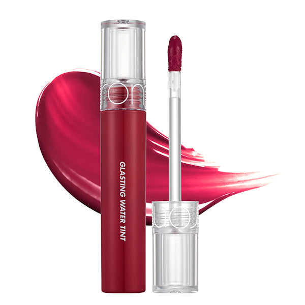 [rom&nd] Glasting Water Tint #Original