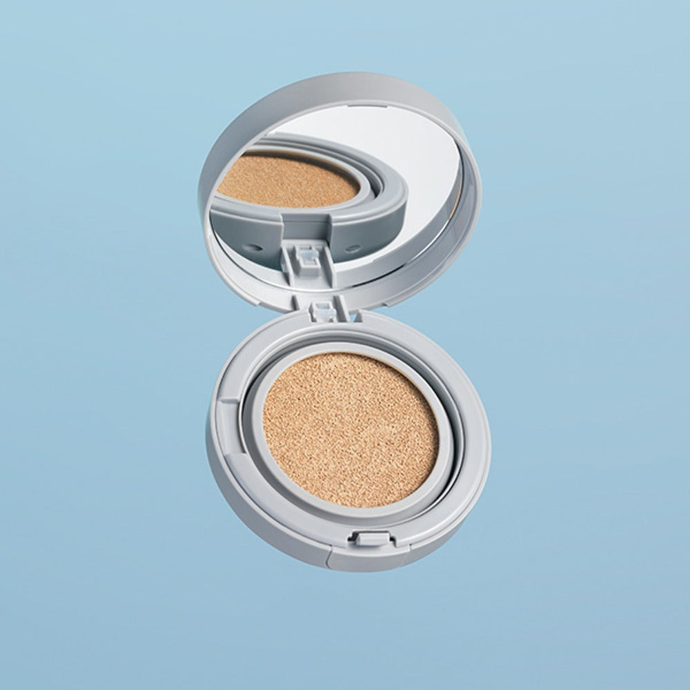 [rom&nd] Zero Cushion