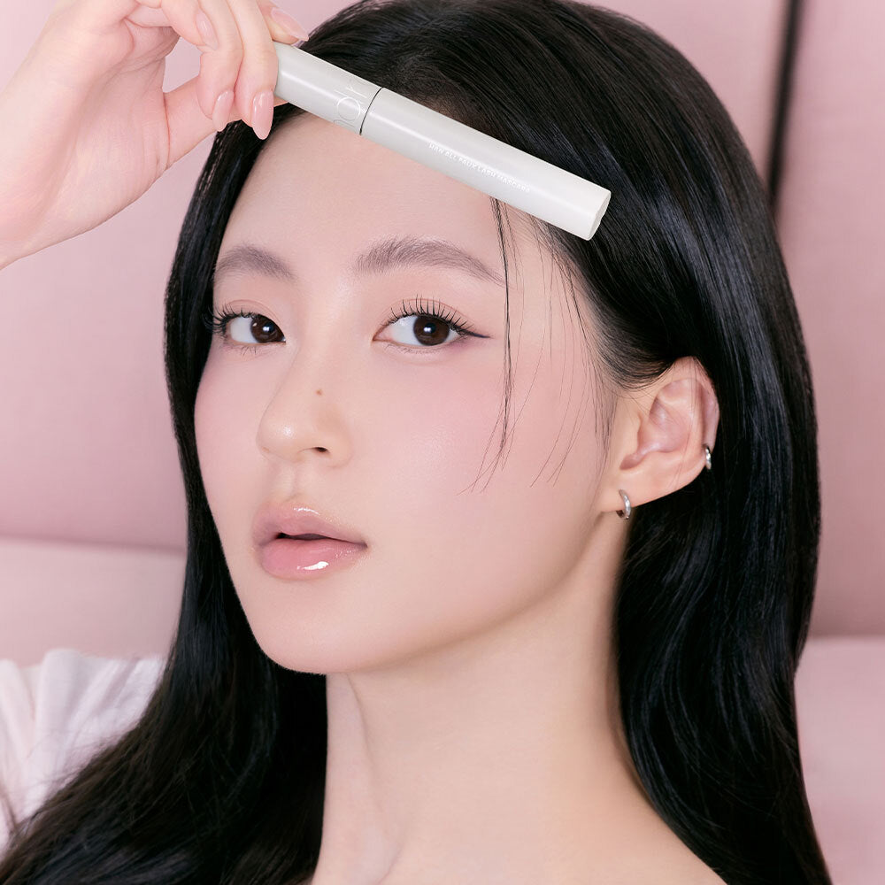 [rom&nd] Hanall Fox Lash Mascara 1+1 Special Set
