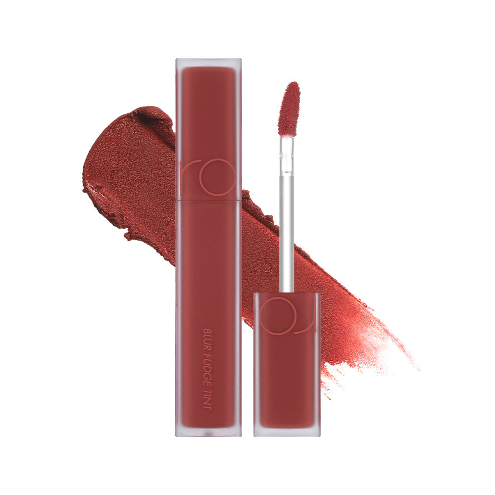 [rom&nd] Blur Fudge Tint #Original