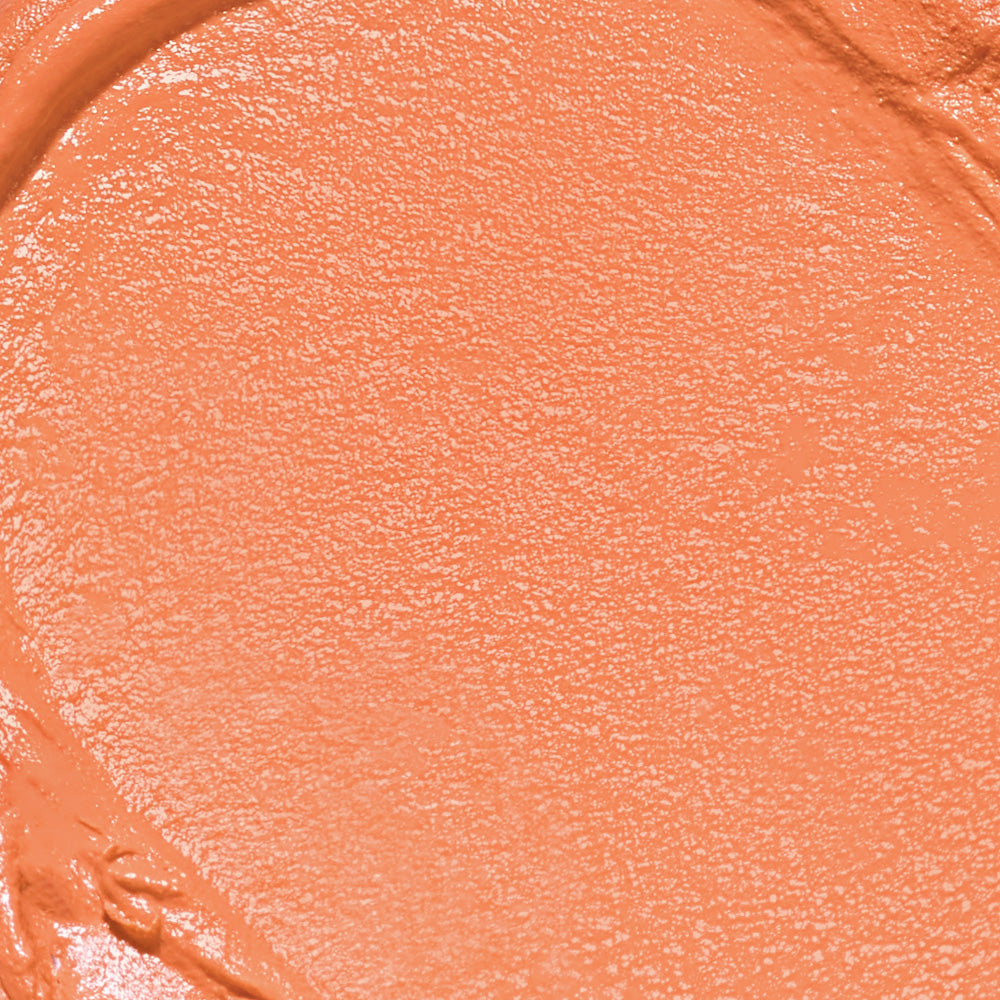 [rom&nd] Better Than Cheek #Glaze