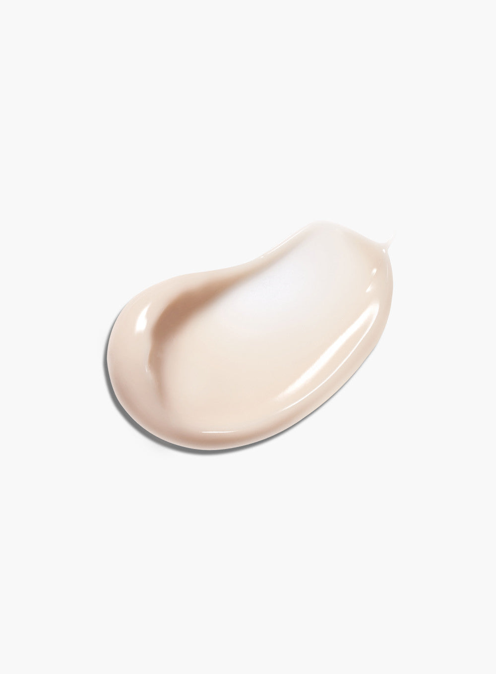[Beauty of Joseon] Joseon Beauty Ginseng Elasticity Cream 60ml