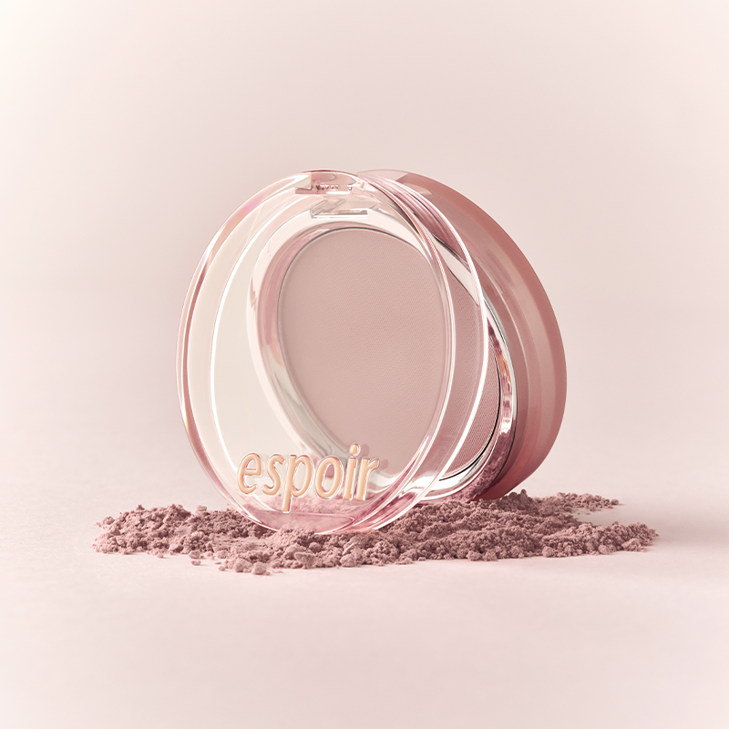 [Espoir] Blu Wear Blush
