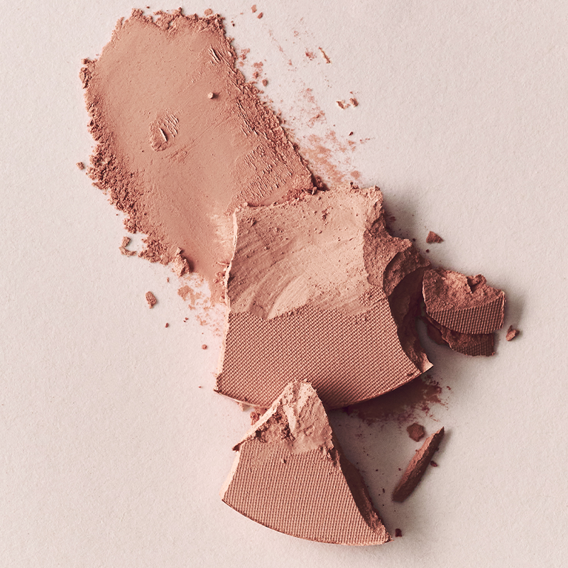 [Espoir] Blu Wear Blush