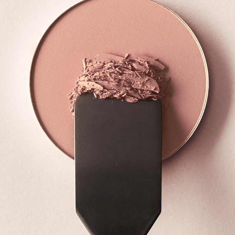 [Espoir] Blu Wear Blush