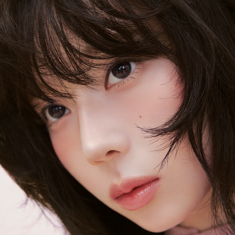[Espoir] Blu Wear Blush