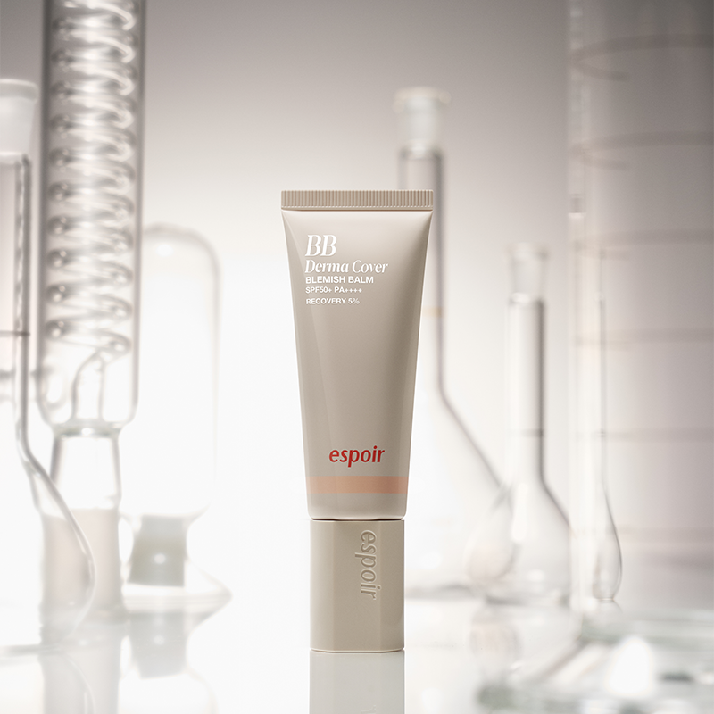 [Espoir] Derma Cover Blemish Balm 40g