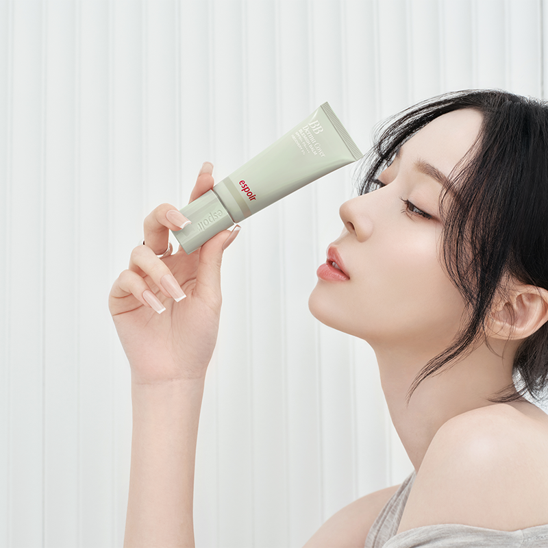 [Espoir] Derma Cover Blemish Balm 40g