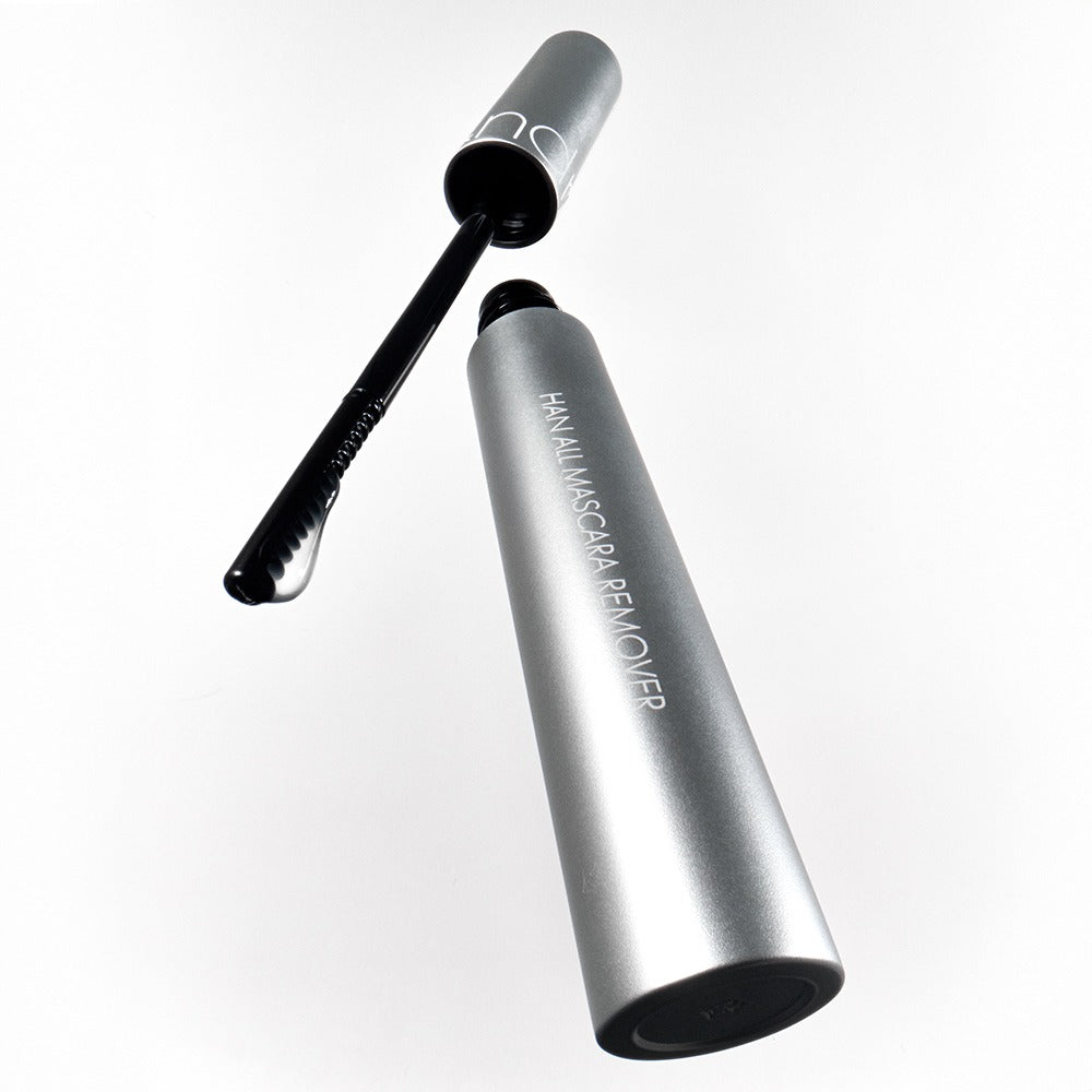 [rom&nd] Hanall Mascara Remover