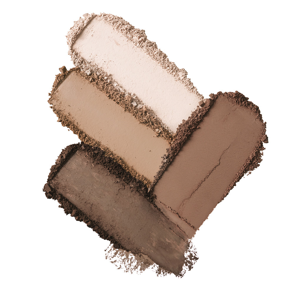 [rom&nd] Better Than Palette #Spring Fever