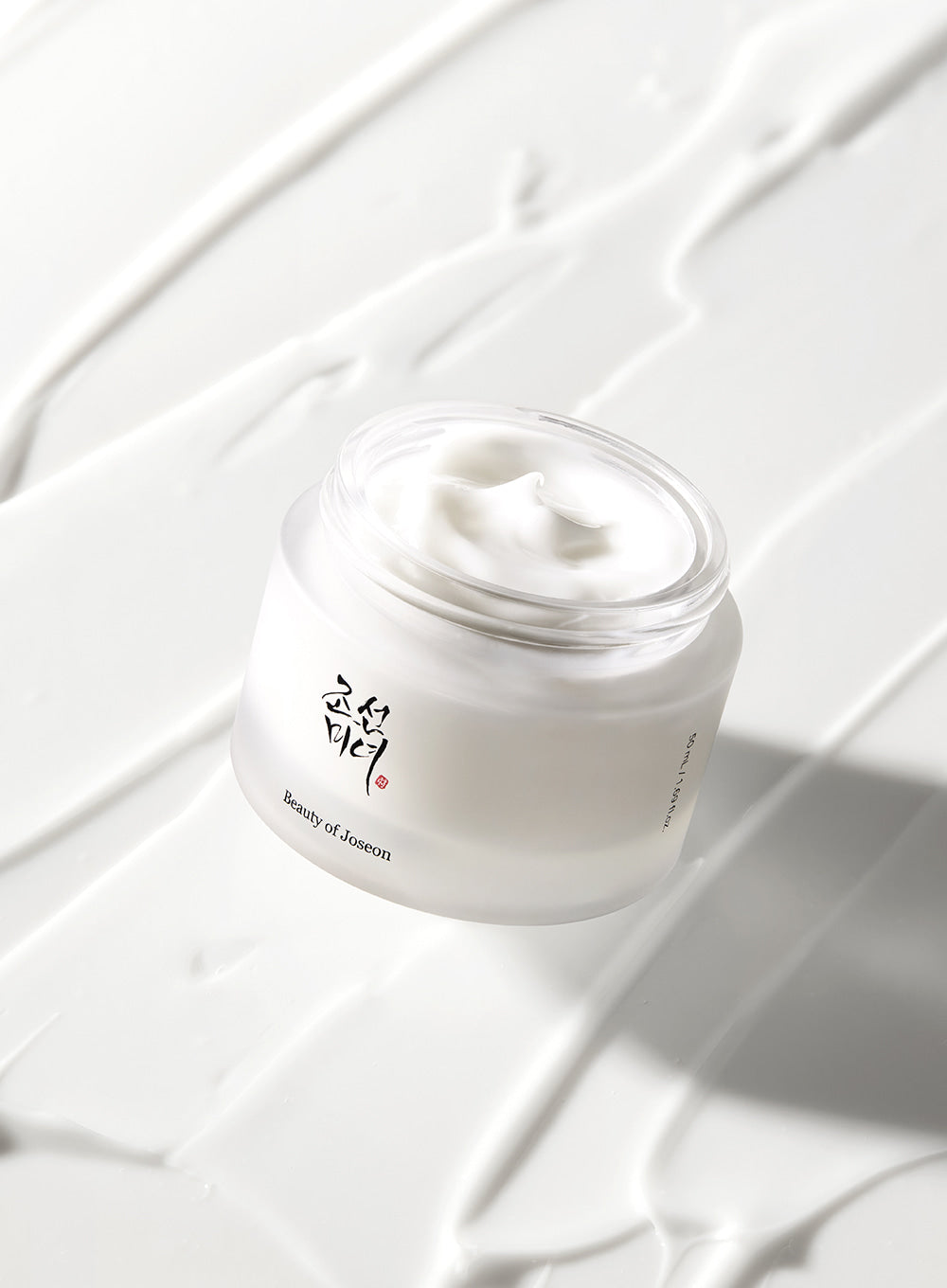 [Beauty of Joseon] Joseon Beauty Cream