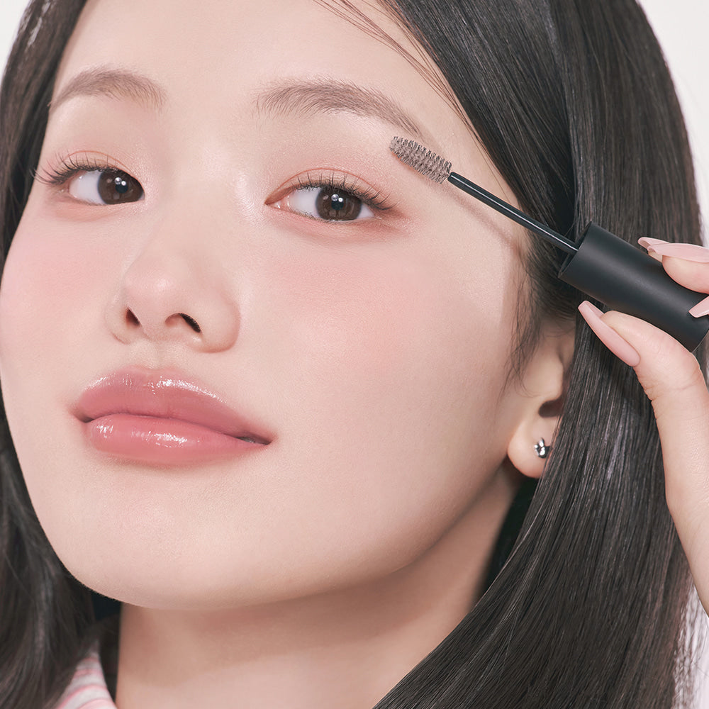 [rom&nd] One-strand brow collar