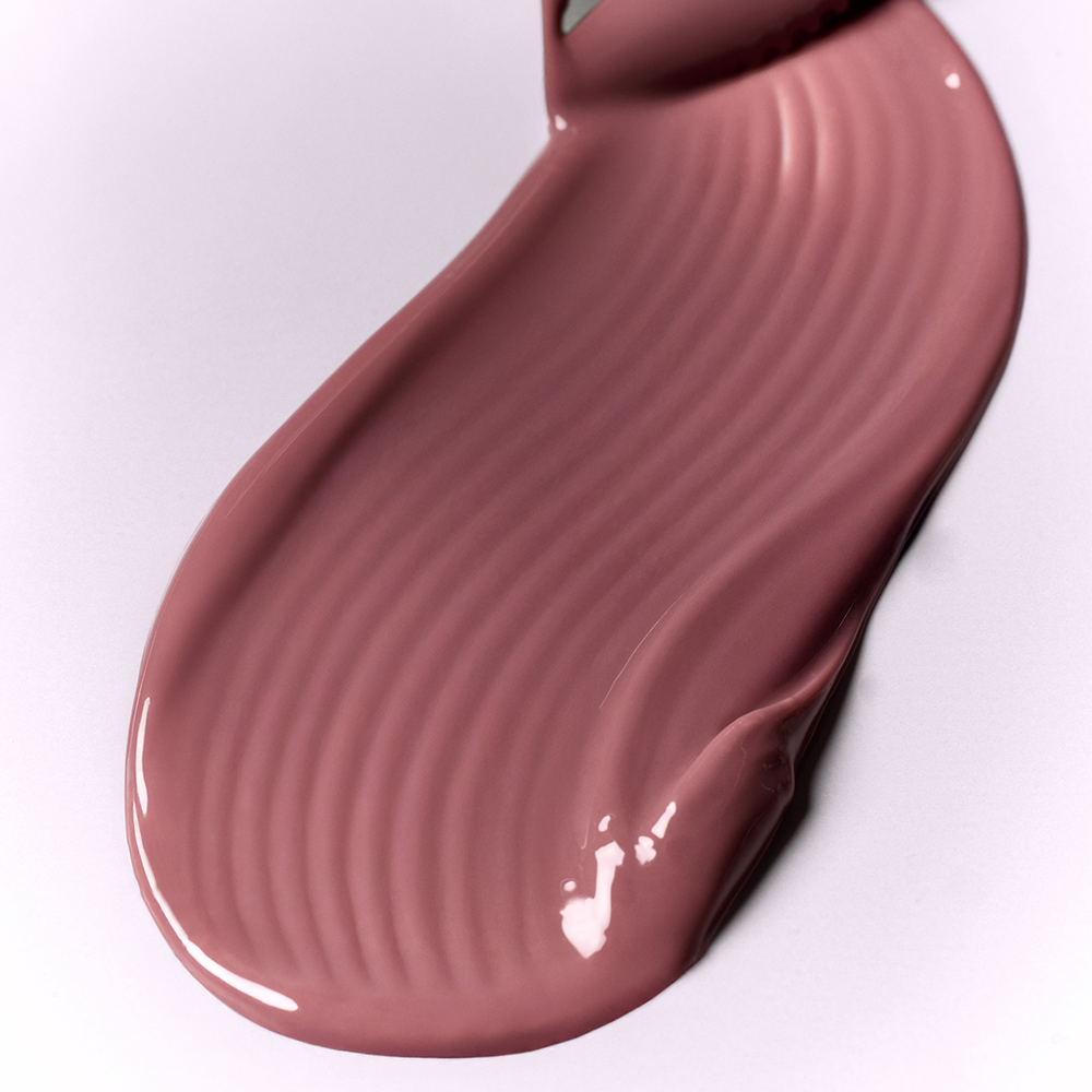 [rom&nd] Glasting Color Gloss 14 Muisy #KodukMADE