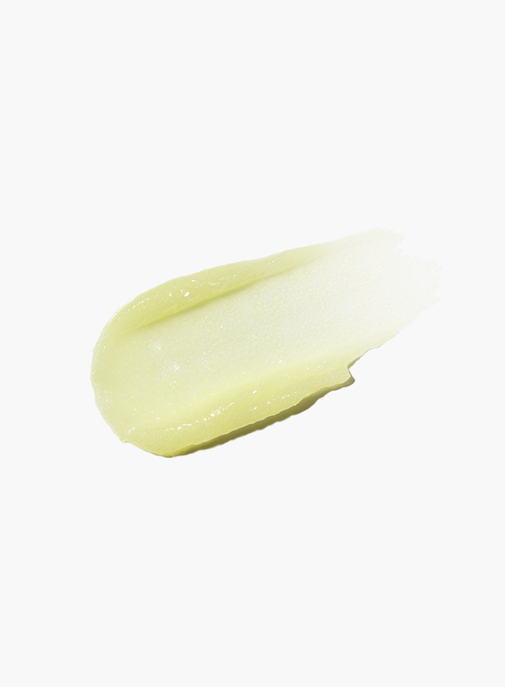 [Beauty of Joseon] Ginseng Sun Serum (SPF 50+ PA++++)