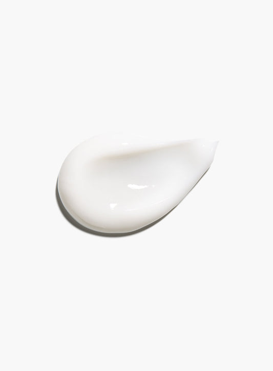 [Beauty of Joseon] Joseon Beauty Cream Large Capacity