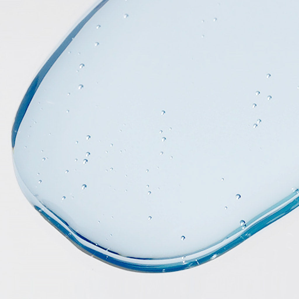 [Isntree] Sérum à l'acide hyaluronique à très faible masse moléculaire 50 ml