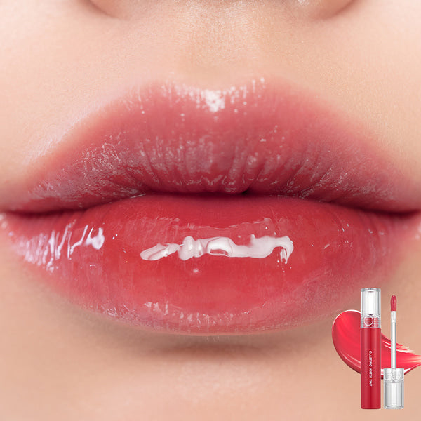 [rom&nd] Glasting Water Tint #Original