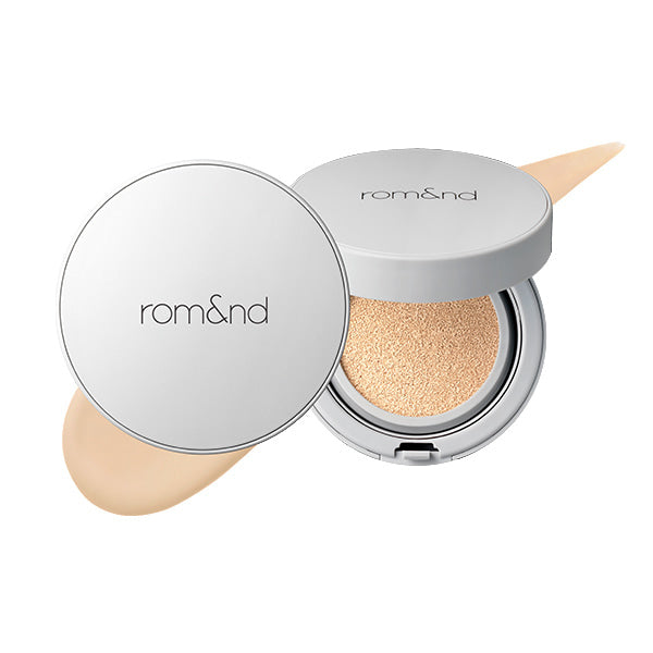 [rom&nd] Zero Cushion Refill
