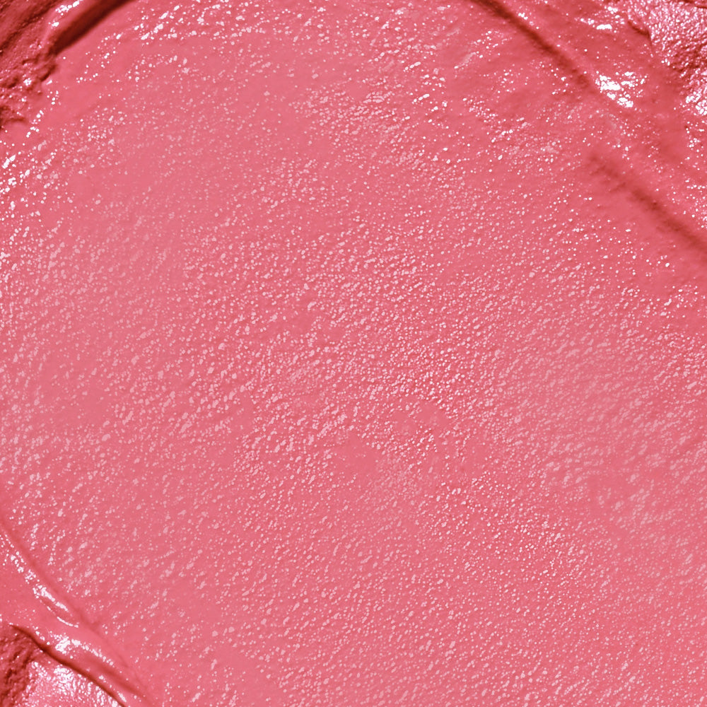 [rom&nd] Better Than Cheek #Glaze